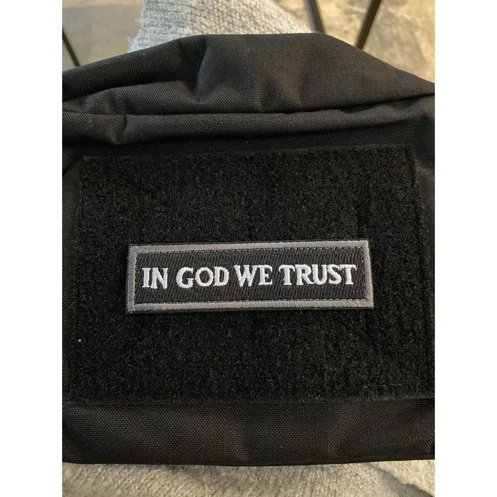 Unbranded Black Decor-home-accesories